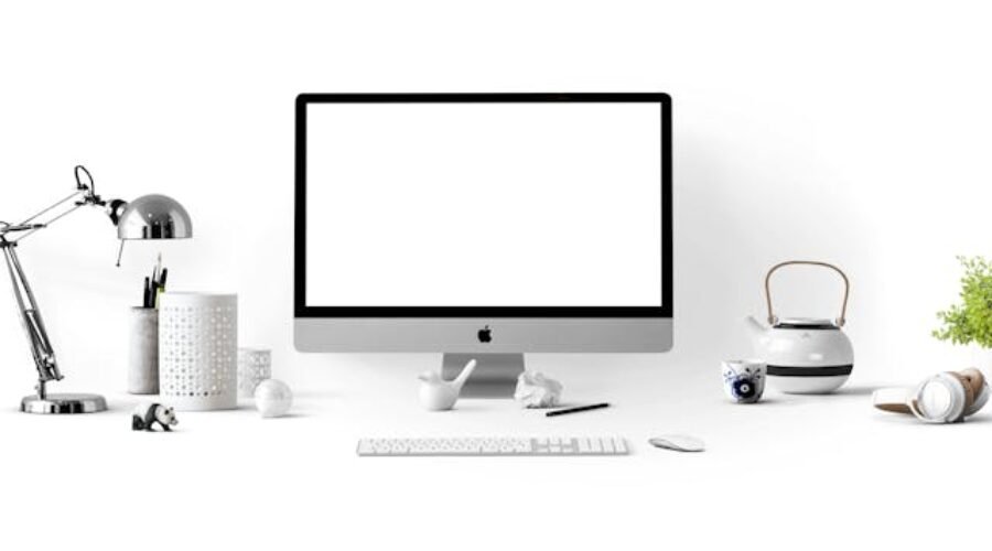 Pourquoi passer par une plateforme de services en Suisse romande ?