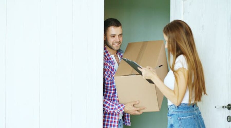 Prestataires de service Suisse : attirer de nouveaux clients